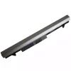 Baterie laptop HP 768549-001