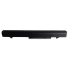 Baterie laptop HP 768549-001 - imagine 2