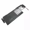 Baterie laptop HASEE SSBS39