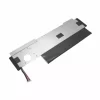 Baterie laptop HASEE SSBS39 - imagine 2