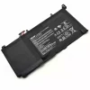 Baterie laptop ASUS K551L
