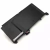 Baterie laptop ASUS K551L - imagine 2