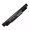 Baterie laptop MSI GE40
