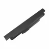 Baterie laptop MSI GE40 - imagine 2