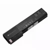 Baterie laptop HP EliteBook 8460p, EliteBook 8460w