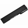 Baterie laptop HP EliteBook 8460p, EliteBook 8460w - imagine 2