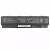 Baterie laptop HP Envy M7,m7-n000,m7-n011dx,Envy m7-n101dx,m7-n109dx