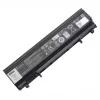 Baterie laptop DELL VVONF