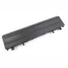 Baterie laptop DELL VVONF - imagine 2