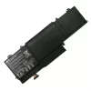 Baterie laptop ASUS C23-UX32