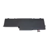Baterie laptop ASUS C23-UX32 - imagine 2