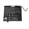 Baterie laptop ACER Aspire Switch 10