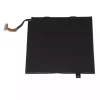 Baterie laptop ACER Aspire Switch 10 - imagine 2