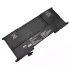 Baterie laptop ASUS UX21A