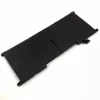 Baterie laptop ASUS UX21A - imagine 2