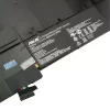 Baterie laptop ASUS UX21A - imagine 3