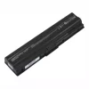 Baterie laptop PACKARD DHP500