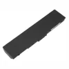 Baterie laptop PACKARD DHP500 - imagine 2