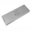 Baterie laptop MacBook A1185