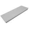 Baterie laptop MacBook A1185 - imagine 2