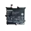 Baterie laptop LENOVO YOGA 300-11IBR