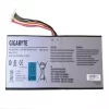 Baterie laptop GIGABYTE Aorus X7 v2