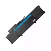 Baterie laptop DELL XPS 14-L421X Ultrabook