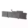 Baterie laptop DELL XPS 14-L421X Ultrabook - imagine 2