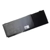 Baterie laptop DELL Precision M2400