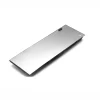 Baterie laptop DELL Precision M2400 - imagine 2