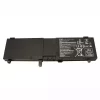 Baterie laptop ASUS N550J,N550JK,N550JV
