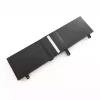 Baterie laptop ASUS N550J,N550JK,N550JV - imagine 2