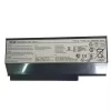 Baterie laptop ASUS G73J,G73JW,G73JH