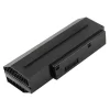 Baterie laptop ASUS G73J,G73JW,G73JH - imagine 2