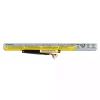 Baterie laptop LENOVO L12S4K01