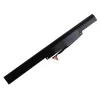 Baterie laptop LENOVO L12S4K01 - imagine 2