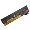 Baterie laptop LENOVO 45N1124,45N1125,45N1126,45N1127