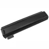 Baterie laptop LENOVO 45N1124,45N1125,45N1126,45N1127 - imagine 2