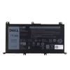 Baterie laptop DELL Inspiron 15 7557