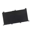 Baterie laptop DELL Inspiron 15 7557 - imagine 2