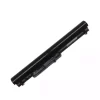 Baterie laptop HP 746641-001