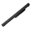 Baterie laptop HP 746641-001 - imagine 2