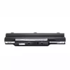 Baterie laptop FUJITSU FMVNBP198