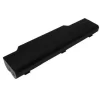 Baterie laptop FUJITSU FMVNBP198 - imagine 2