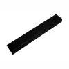 Baterie laptop HP PRO6 - imagine 2
