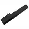Baterie laptop CLEVO 6-87-M72SS-4DF2 - imagine 2