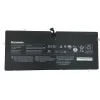 Baterie laptop LENOVO L12M4P21