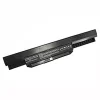Baterie laptop ASUS P43S