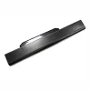 Baterie laptop ASUS P43S - imagine 2