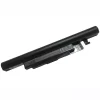 Baterie laptop MEDION Pegatron C15B